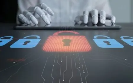 Microsoft releases open source RAMPART and Clarity tools for agentic AI safety.
