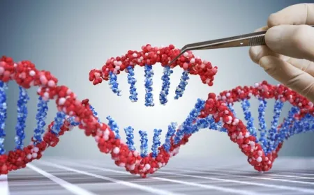 California Attorney General Rob Bonta discusses the lawsuit against 23andMe over a genetic data breach