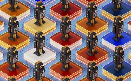 A concealed prompt injection in Java tools targets AI coding agents to delete user work.