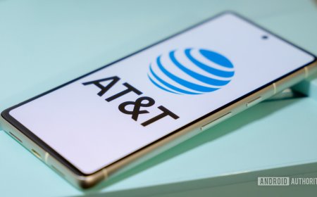 AT&T is the first carrier to charge an admin fee for its prepaid plans