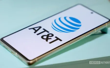 AT&T prepaid plans now feature a new monthly administrative fee of $2.63.