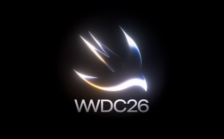 Apple WWDC26: Keynote Dates, Tools, and Platform Shifts