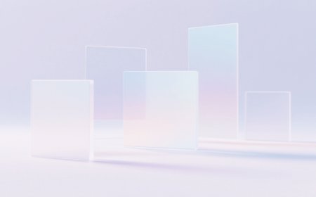 Tencent releases Hunyuan 2.0, its next-generation AI model