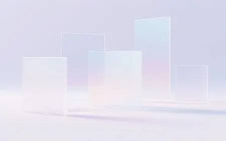 The graphic displays the Tencent Hunyuan 2.0 artificial intelligence model with separate Think and Instruct processing modes.