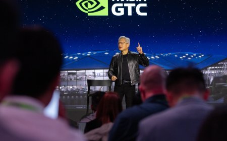 Nvidia’s Profit Hits $58.3 Billion as A.I. Boom Gathers More Steam