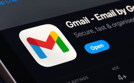 Gmail Storage Policy Shift: Why Phone Verification Matters