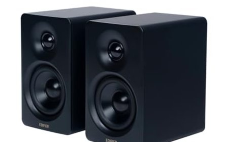 Evaluating Desktop Audio Engineering Under Five Hundred Dollars