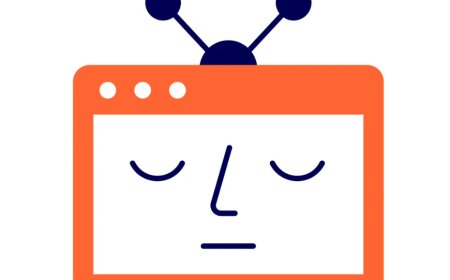 ByteDance, Zhipu AI, and Alibaba named to TIME’s top 10 most influential AI companies of 2026