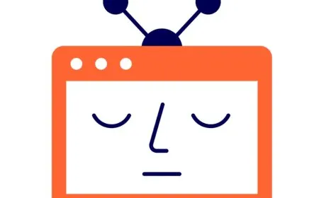 TIME 2026 AI Influence Rankings featuring ByteDance, Zhipu AI, and Alibaba.