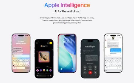 Will Apple’s iOS 27 open third-party AI options and help Chinese iPhones escape their AI dilemma?