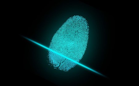 NYC Health + Hospitals says mega data breach allowed hackers to steal personal data, medical records, and fingerprints scans of around 1.8 million people