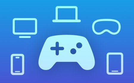 Apple Developer March 2026 Newsletter Analysis