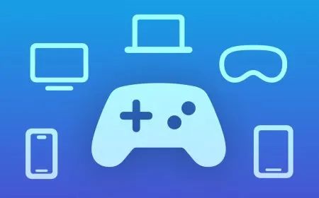 Apple Developer March 2026 newsletter cover highlighting Xcode enhancements and privacy guidelines