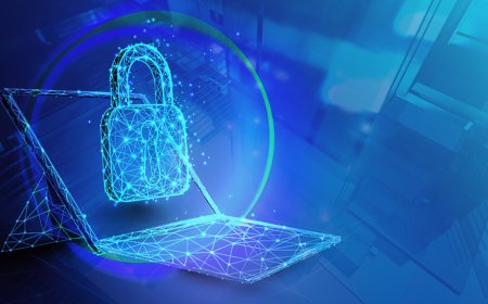 BitUnlocker and the Future of Windows Disk Encryption Security