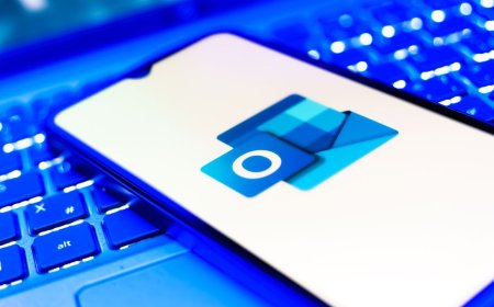 Microsoft warns hackers are exploiting password resets to gain access to user accounts - here's how to stay safe