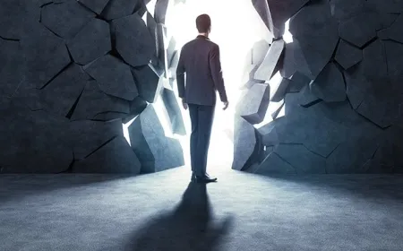 This illustration depicts zero-day vulnerabilities and cybersecurity disclosure practices.