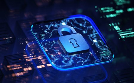 WD Integrates Post-Quantum Cryptography Into Enterprise Storage Drives