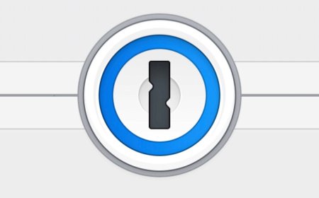Tired of Hacked Passwords? Help Is on the Way.