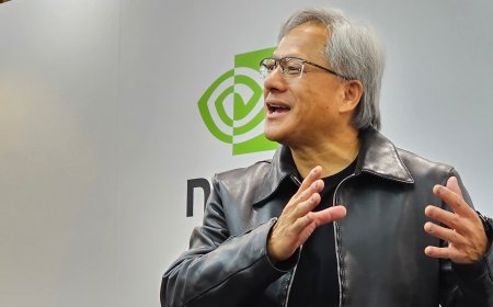 Nvidia N1X and the Rising Cost of Personal Computing