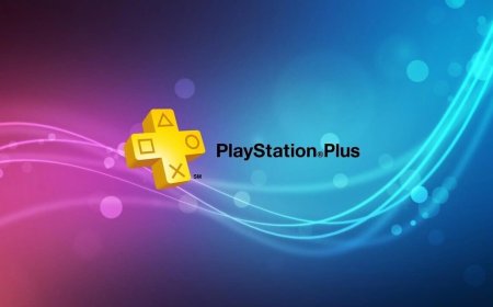 PlayStation Plus Price Adjustment: New Subscriber Rates and Market Context