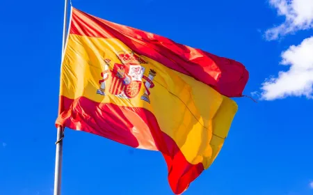 The Spanish court ruled in favor of NordVPN regarding La Liga piracy fines.
