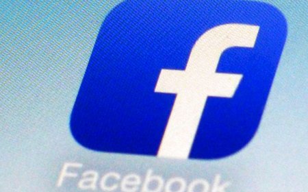 Still using Facebook? 3 ways to make sure it's not listening