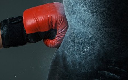Assume Autonomy: Rethinking Cyber Defence at Machine Speed