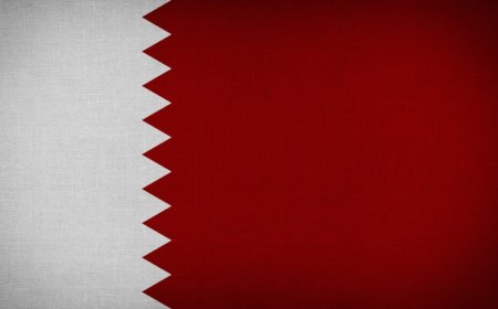 Iranian Delegation in Doha Pursues Frozen Funds Talks