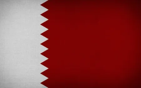 Iranian officials meet in Doha to negotiate frozen financial assets and regional security arrangements.
