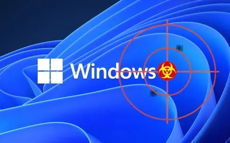Microsoft emergency patches address critical zero-day vulnerabilities in Exchange Server, BitLocker, Edge, and Defender.