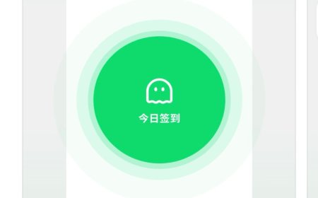 Dead or Alive app designed for people living alone sparks debate in China
