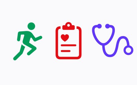 Apple Introduces Medical Device App Transparency Rules