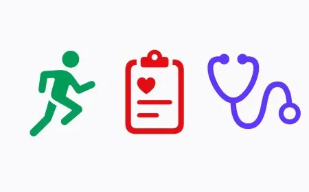 Apple outlines new transparency requirements for medical device applications in the EEA, UK, and US.