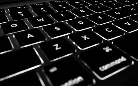 Best PC VPN Services for Privacy and Speed in 2024
