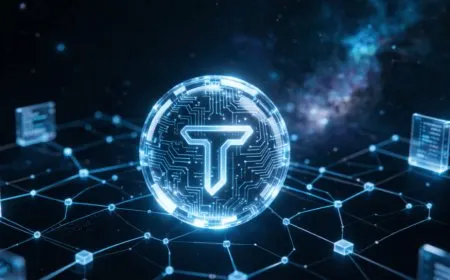 Chinese telecommunications operators transition to distributed computational resource networks.
