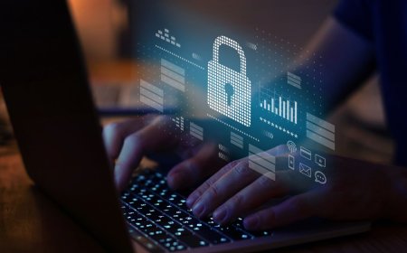 Legacy Windows Utility Exploited for Modern Malware Campaigns
