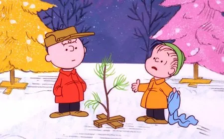 Legal documents illustrate a copyright infringement lawsuit involving the Peanuts music catalog.
