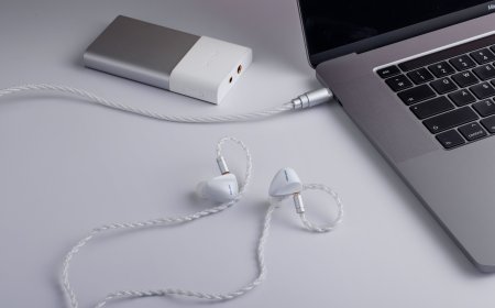 Activo Scoop review: Hi-Fi earbuds with a low-fi price