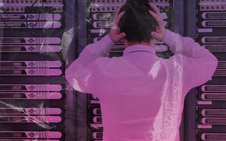 How to Prevent Data Breaches: A Complete Compliance Guide