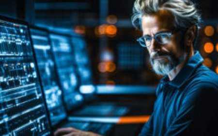 The Economic Reality of Human Versus AI Compute Costs