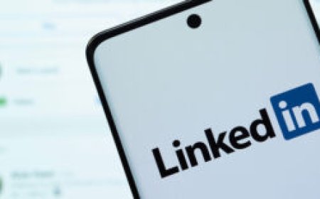 LinkedIn Combats AI Slop: A New Era for Professional Content