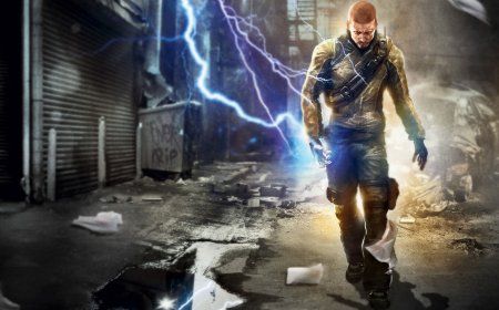 PlayStation Evaluates Legacy Intellectual Property and PS3 Revivals