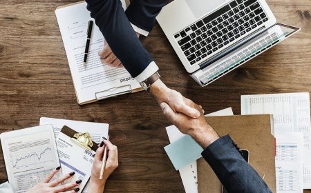 AI Proficiency Drives Workplace Promotions and Salary Growth