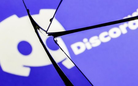 Discord Linux Update Helps Steam Deck, Sparks Privacy Debate