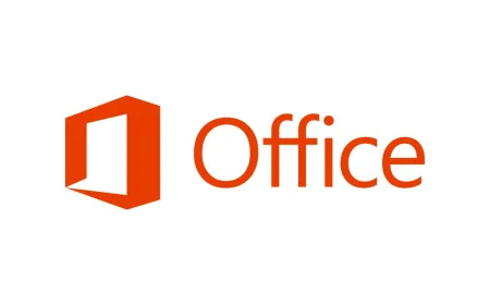 Microsoft Office 2019 support for Mac and iOS ends in 2026.