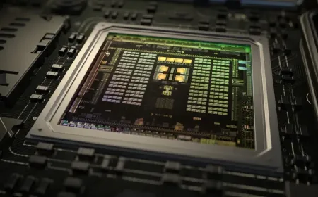Windows on Arm laptop platform featuring Nvidia GB10 Superchip architecture