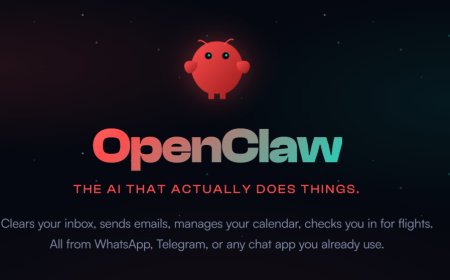 OpenClaw sparks boom as Chinese firms race into the AI agent era