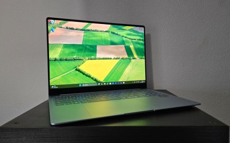 Microsoft reveals another way it's making Windows 11 faster, with more performance boosts promised for the likes of File Explorer