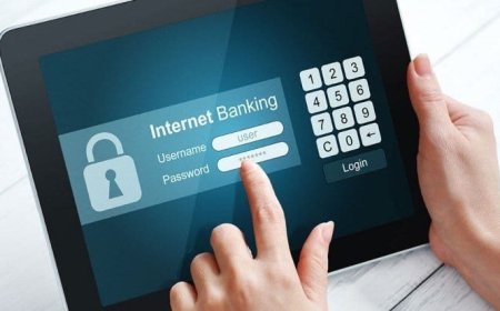 How Banks Modernize Legacy Systems Without Full Replacement