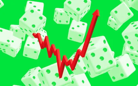 A Google employee faces fraud charges for using confidential data to profit on Polymarket bets.